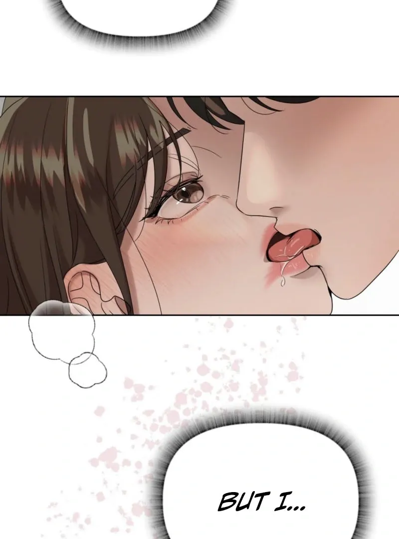 When the Uptight Boss Goes into Heat Chapter 2 page 109 - 