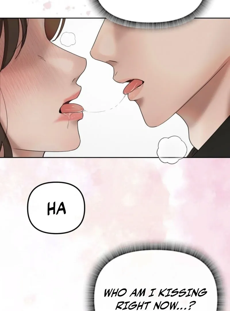 When the Uptight Boss Goes into Heat Chapter 2 page 110 - 