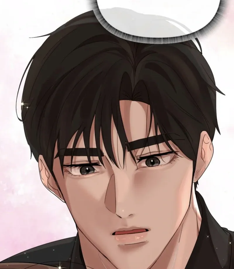 When the Uptight Boss Goes into Heat Chapter 2 page 111 - 