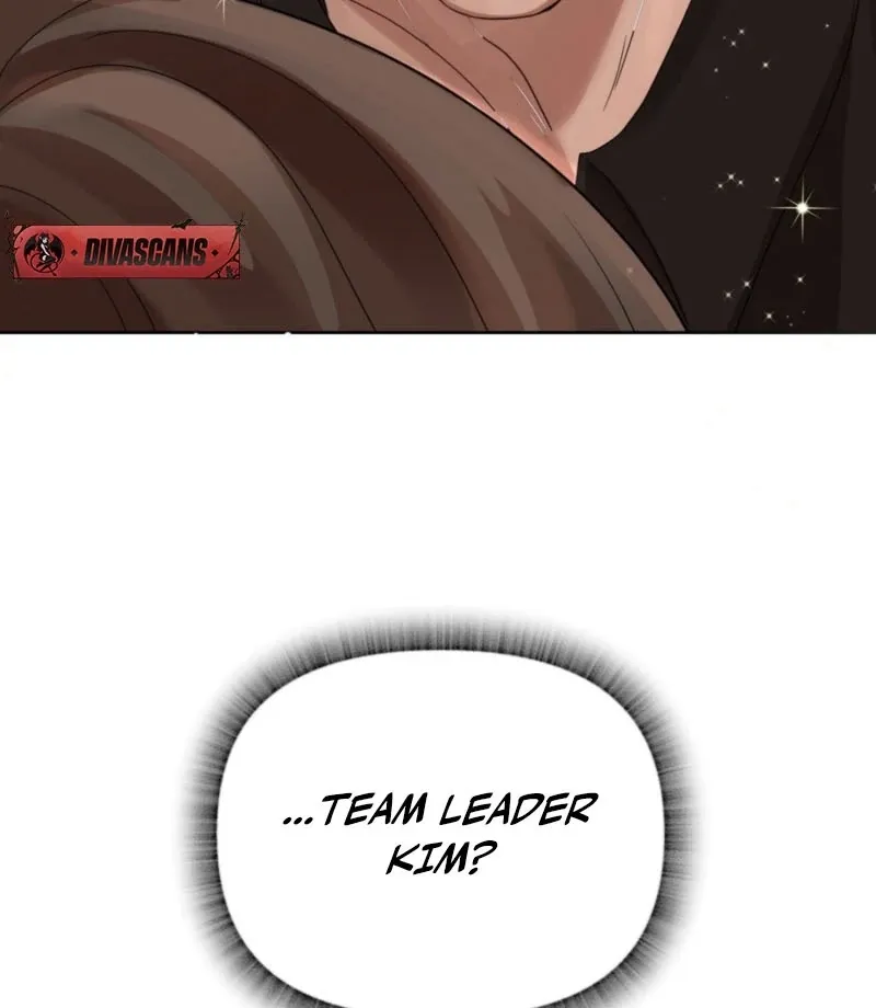 When the Uptight Boss Goes into Heat Chapter 2 page 112 - 