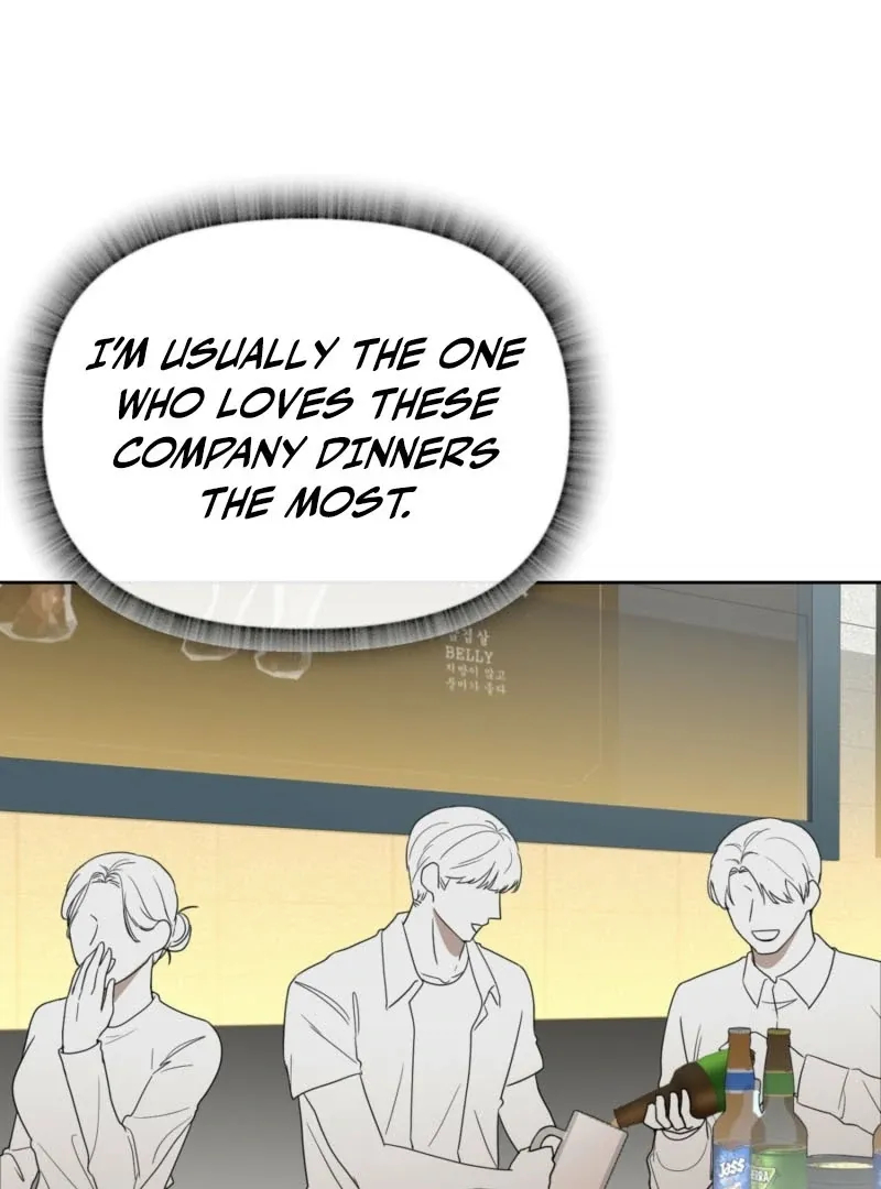 When the Uptight Boss Goes into Heat Chapter 2 page 14 - 