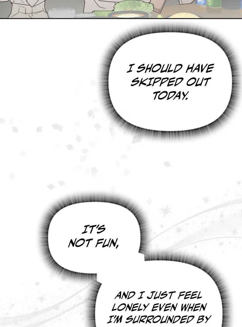 When the Uptight Boss Goes into Heat Chapter 2 page 15 - 
