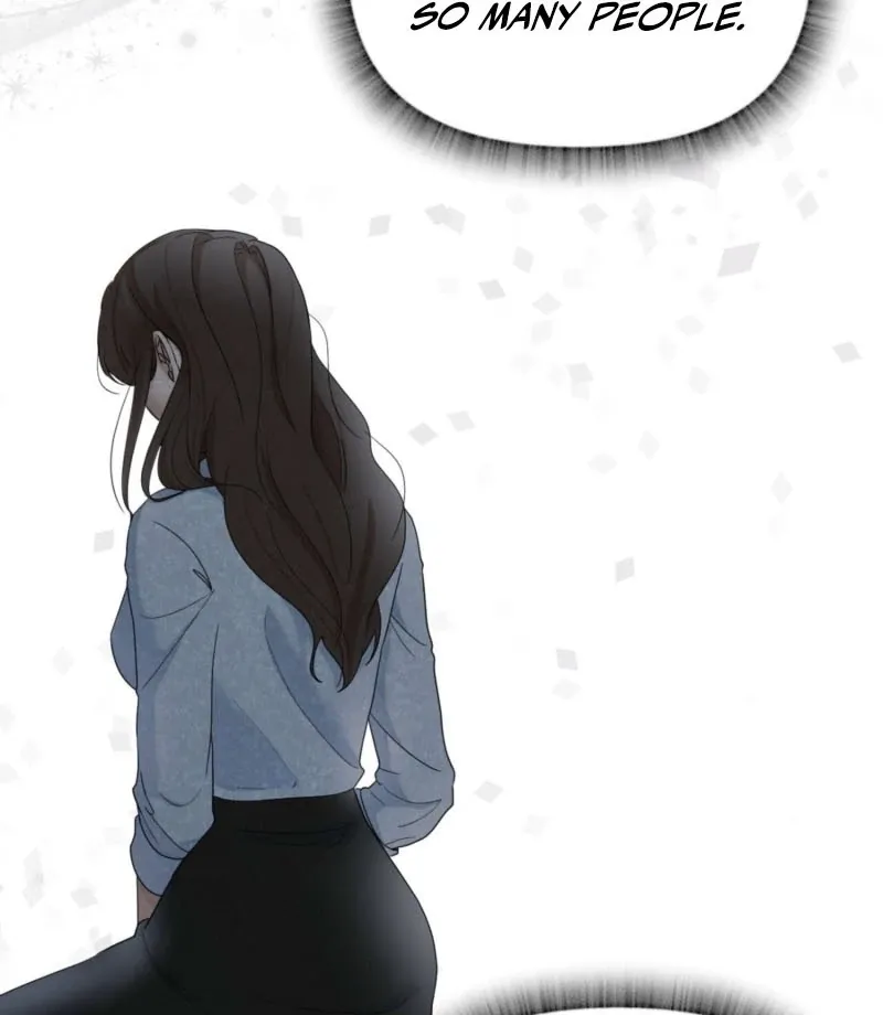 When the Uptight Boss Goes into Heat Chapter 2 page 16 - 