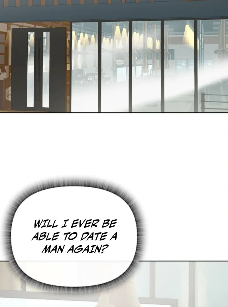 When the Uptight Boss Goes into Heat Chapter 2 page 19 - 