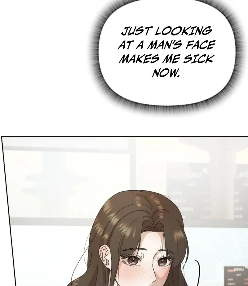 When the Uptight Boss Goes into Heat Chapter 2 page 21 - 