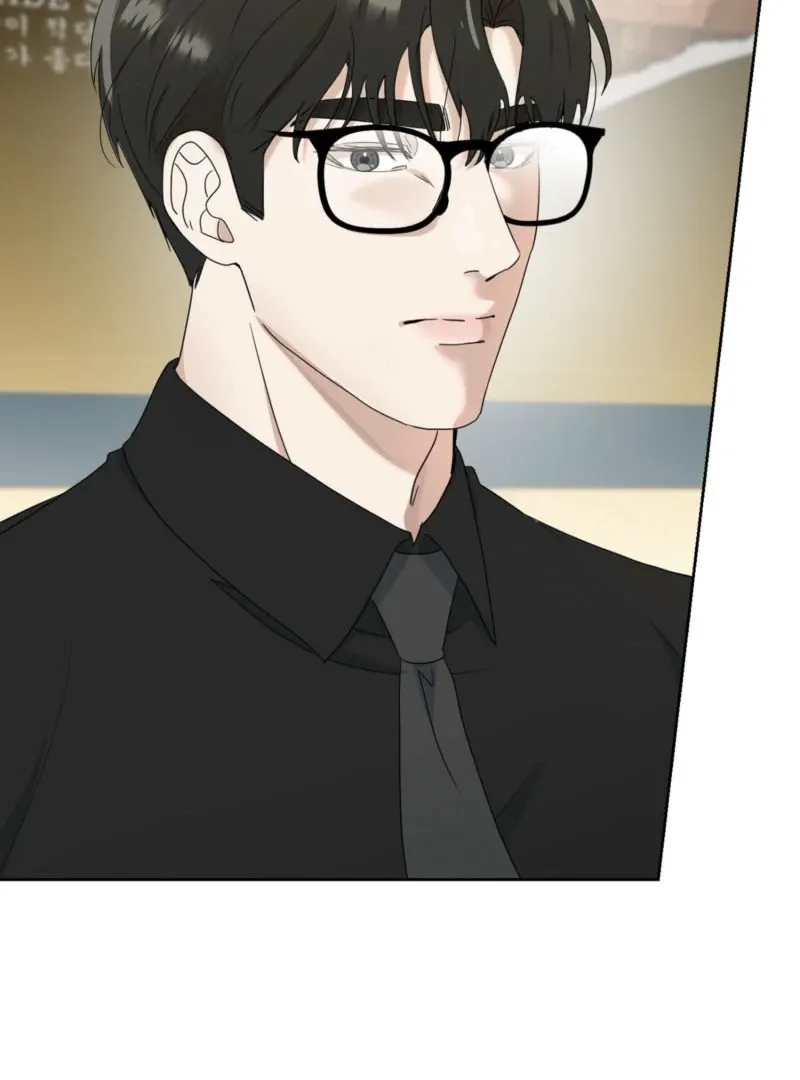 When the Uptight Boss Goes into Heat Chapter 2 page 23 - 