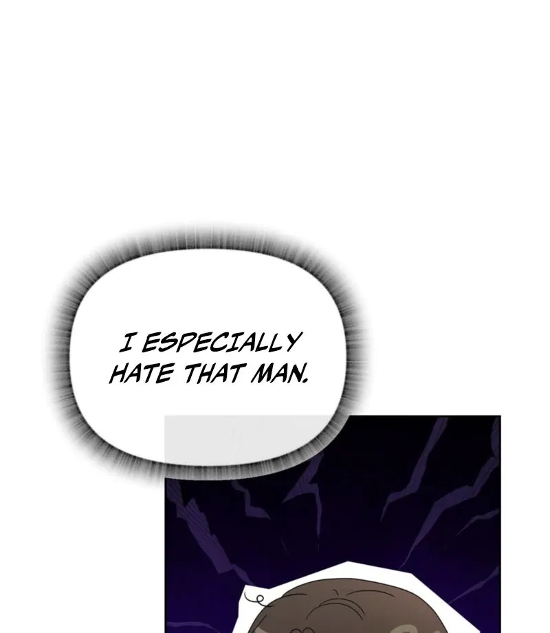 When the Uptight Boss Goes into Heat Chapter 2 page 24 - 