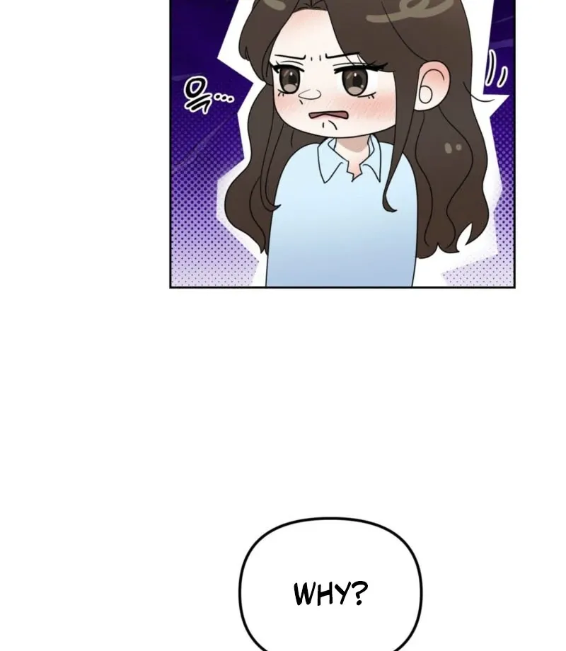 When the Uptight Boss Goes into Heat Chapter 2 page 25 - 