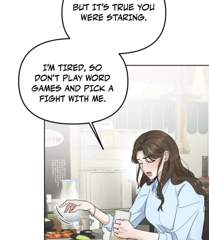 When the Uptight Boss Goes into Heat Chapter 2 page 29 - 