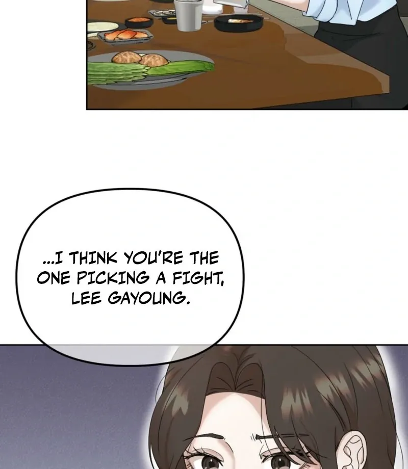 When the Uptight Boss Goes into Heat Chapter 2 page 30 - 
