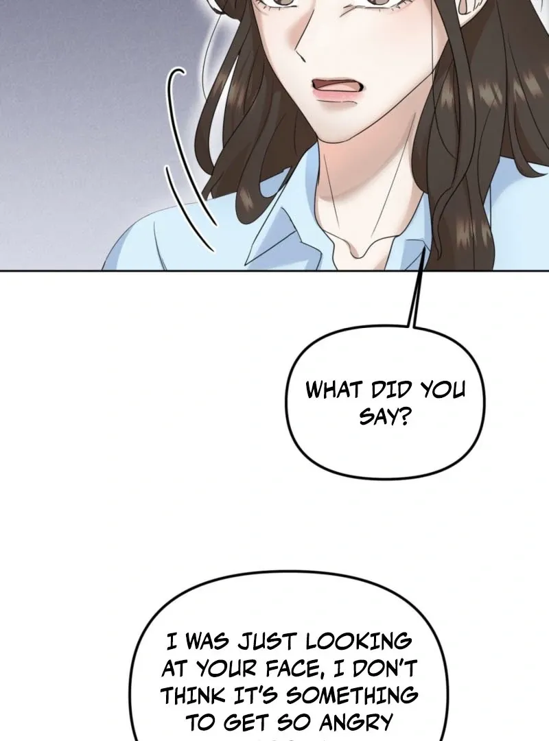 When the Uptight Boss Goes into Heat Chapter 2 page 31 - 