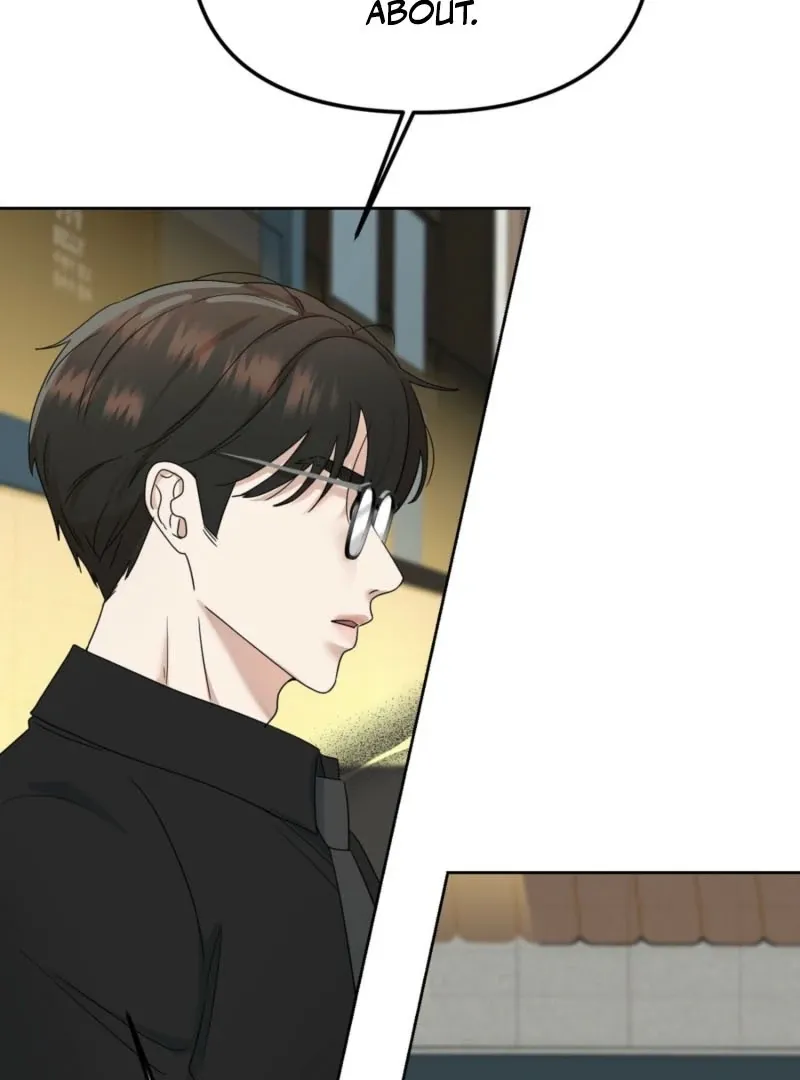 When the Uptight Boss Goes into Heat Chapter 2 page 32 - 