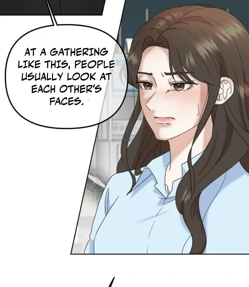 When the Uptight Boss Goes into Heat Chapter 2 page 33 - 