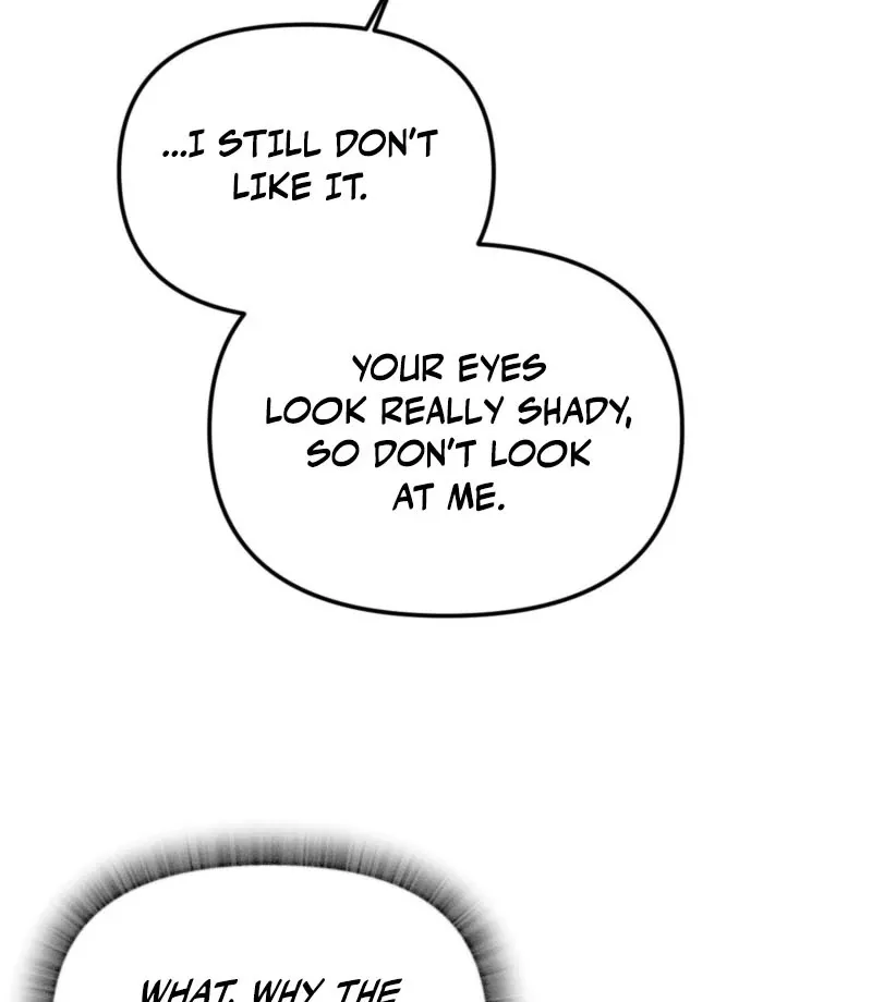When the Uptight Boss Goes into Heat Chapter 2 page 34 - 