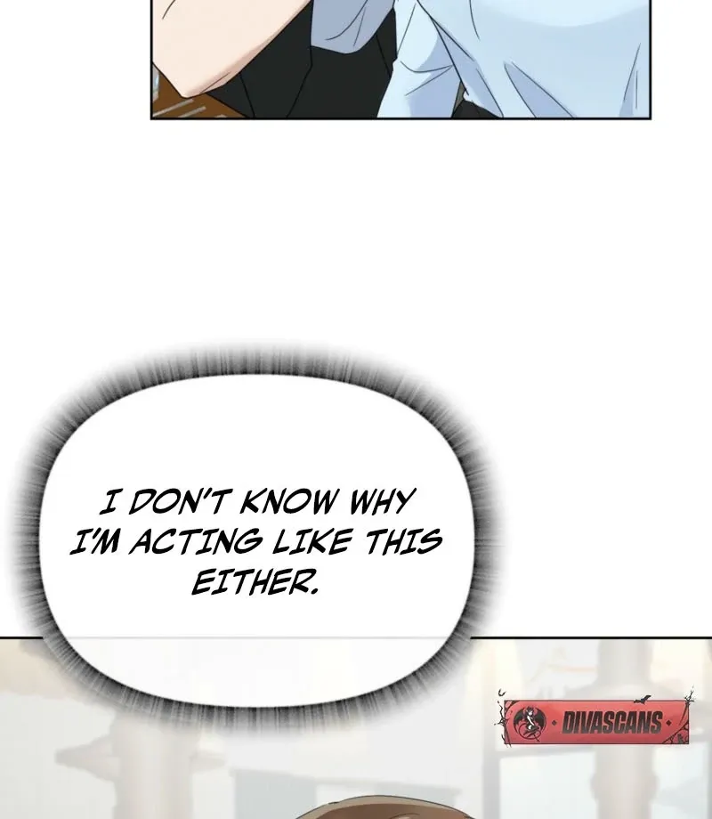 When the Uptight Boss Goes into Heat Chapter 2 page 38 - 