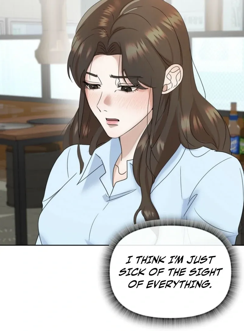 When the Uptight Boss Goes into Heat Chapter 2 page 39 - 