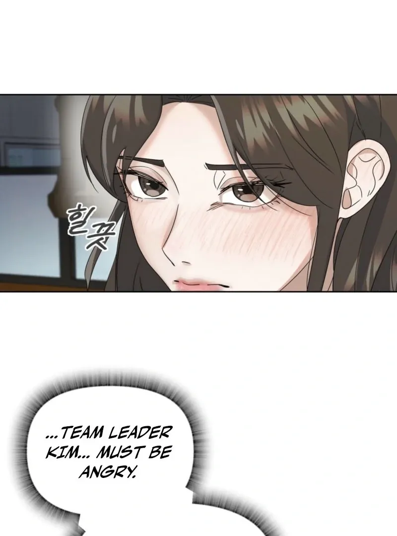 When the Uptight Boss Goes into Heat Chapter 2 page 40 - 