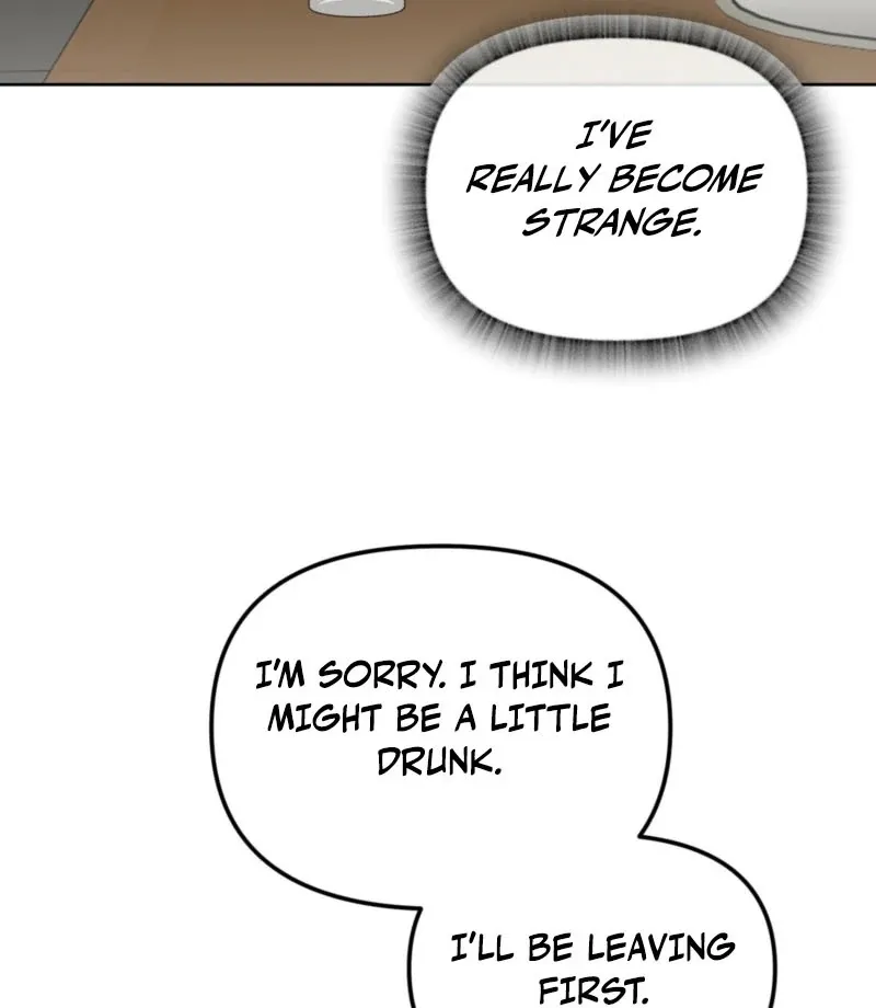When the Uptight Boss Goes into Heat Chapter 2 page 42 - 