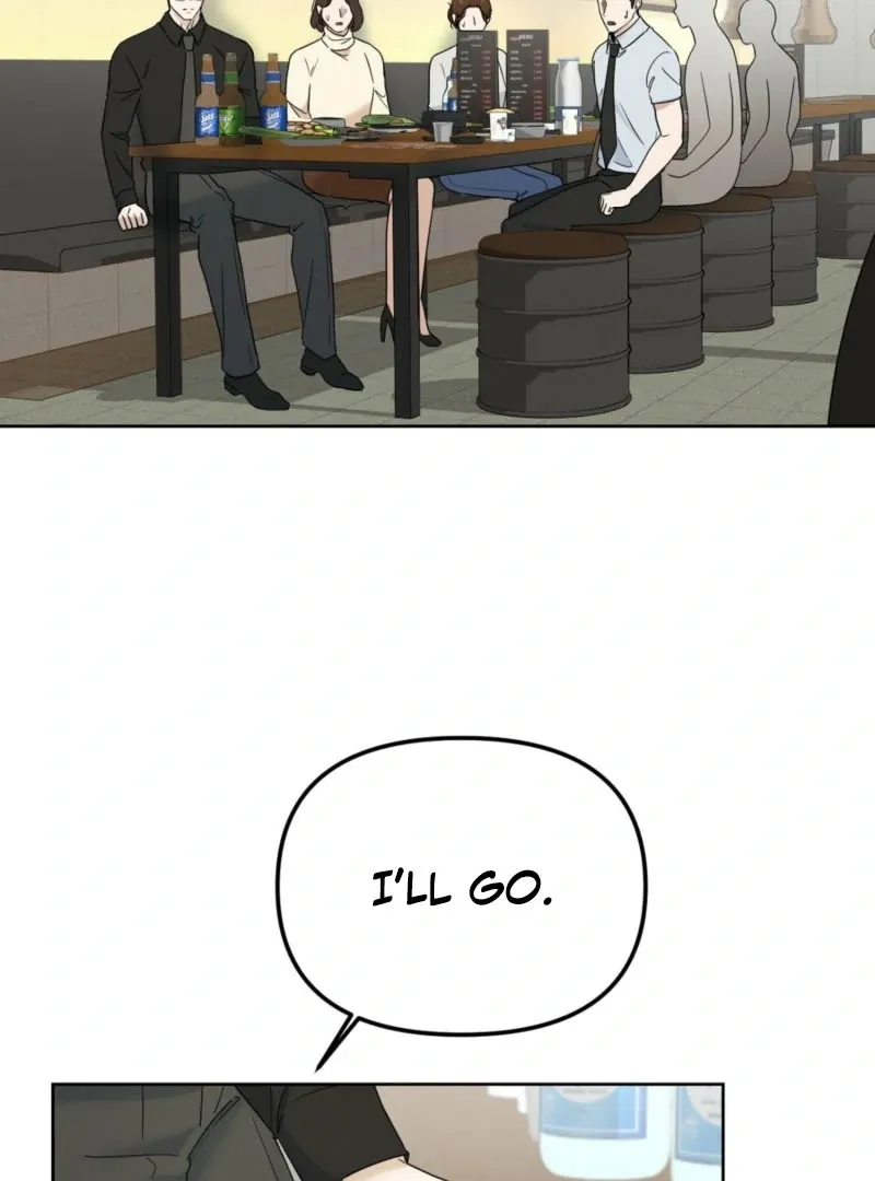 When the Uptight Boss Goes into Heat Chapter 2 page 45 - 