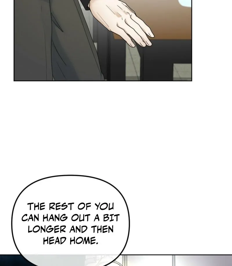 When the Uptight Boss Goes into Heat Chapter 2 page 46 - 