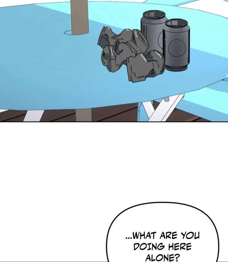 When the Uptight Boss Goes into Heat Chapter 2 page 50 - 
