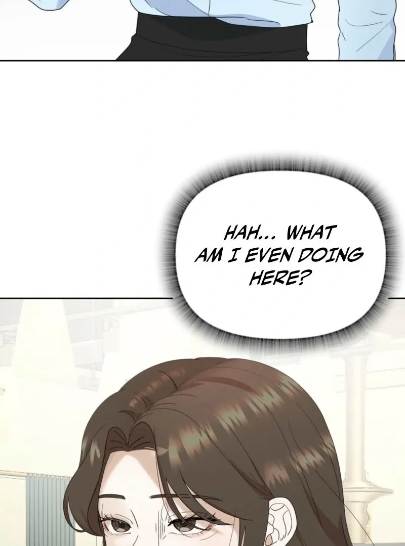 When the Uptight Boss Goes into Heat Chapter 2 page 6 - 