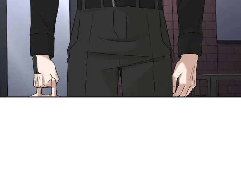 When the Uptight Boss Goes into Heat Chapter 2 page 52 - 