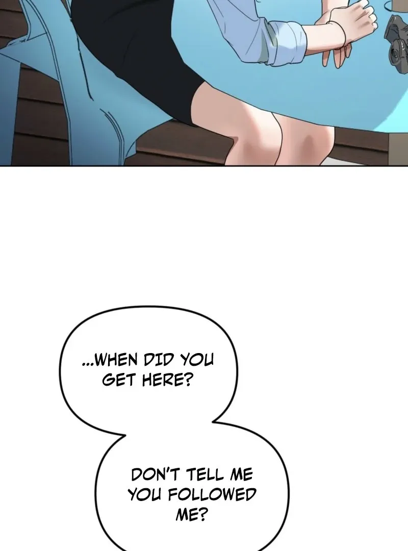 When the Uptight Boss Goes into Heat Chapter 2 page 54 - 