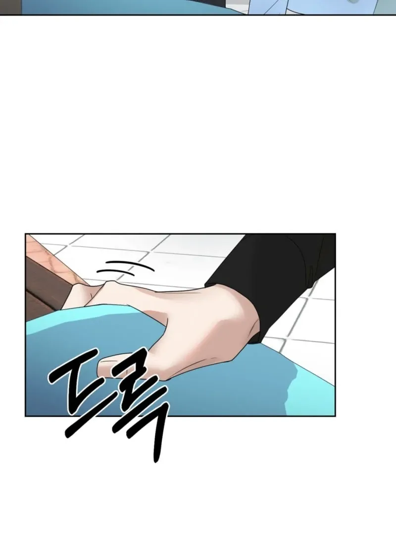 When the Uptight Boss Goes into Heat Chapter 2 page 57 - 
