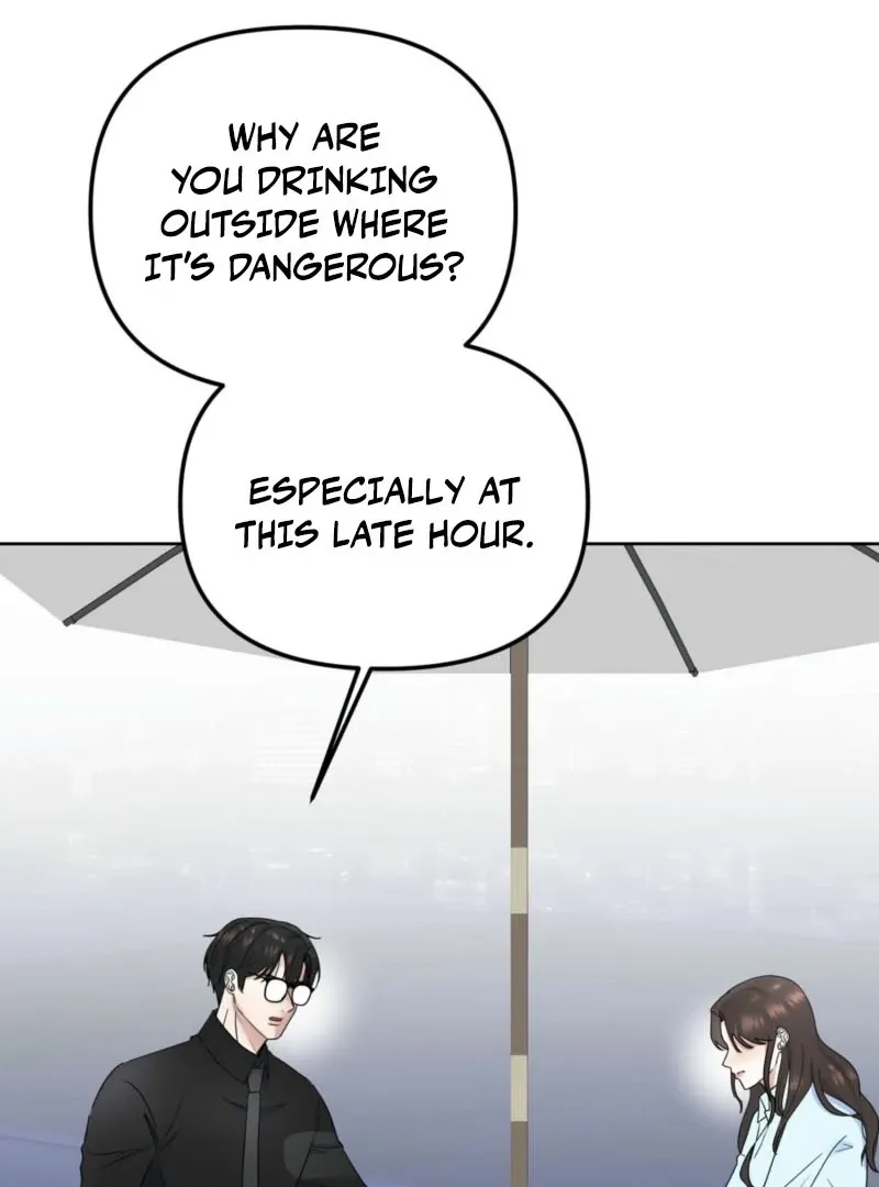 When the Uptight Boss Goes into Heat Chapter 2 page 58 - 
