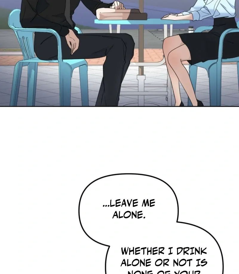 When the Uptight Boss Goes into Heat Chapter 2 page 59 - 
