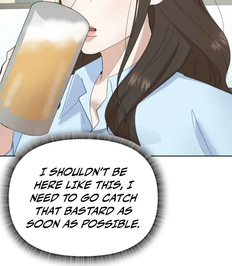 When the Uptight Boss Goes into Heat Chapter 2 page 7 - 