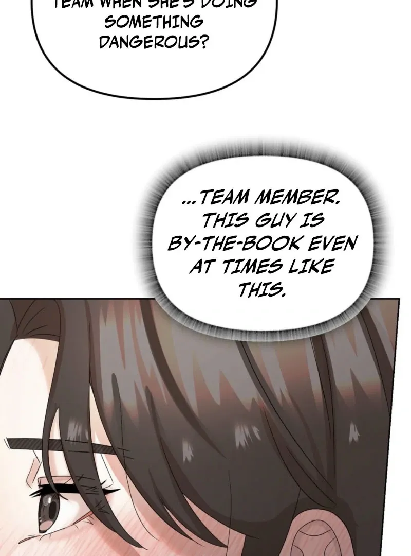 When the Uptight Boss Goes into Heat Chapter 2 page 61 - 
