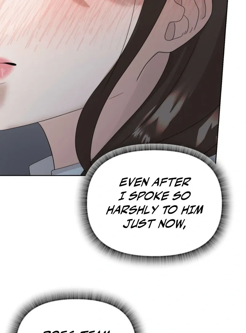 When the Uptight Boss Goes into Heat Chapter 2 page 62 - 