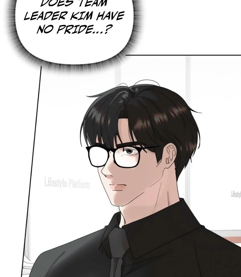 When the Uptight Boss Goes into Heat Chapter 2 page 63 - 