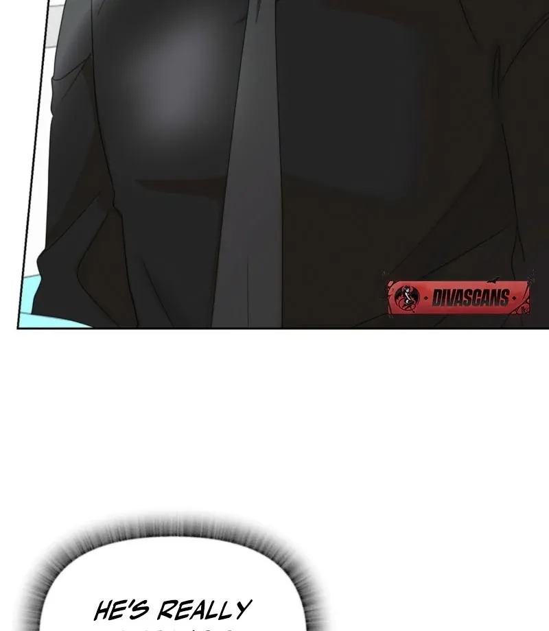When the Uptight Boss Goes into Heat Chapter 2 page 64 - 