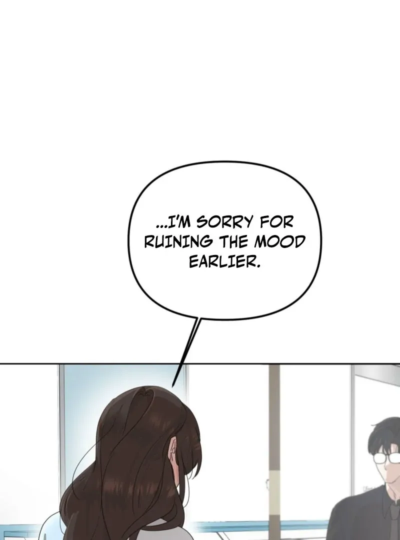 When the Uptight Boss Goes into Heat Chapter 2 page 66 - 