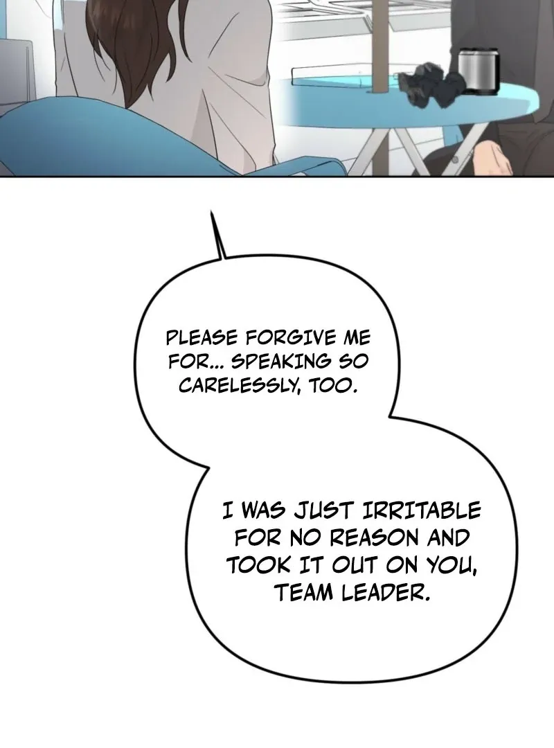 When the Uptight Boss Goes into Heat Chapter 2 page 67 - 