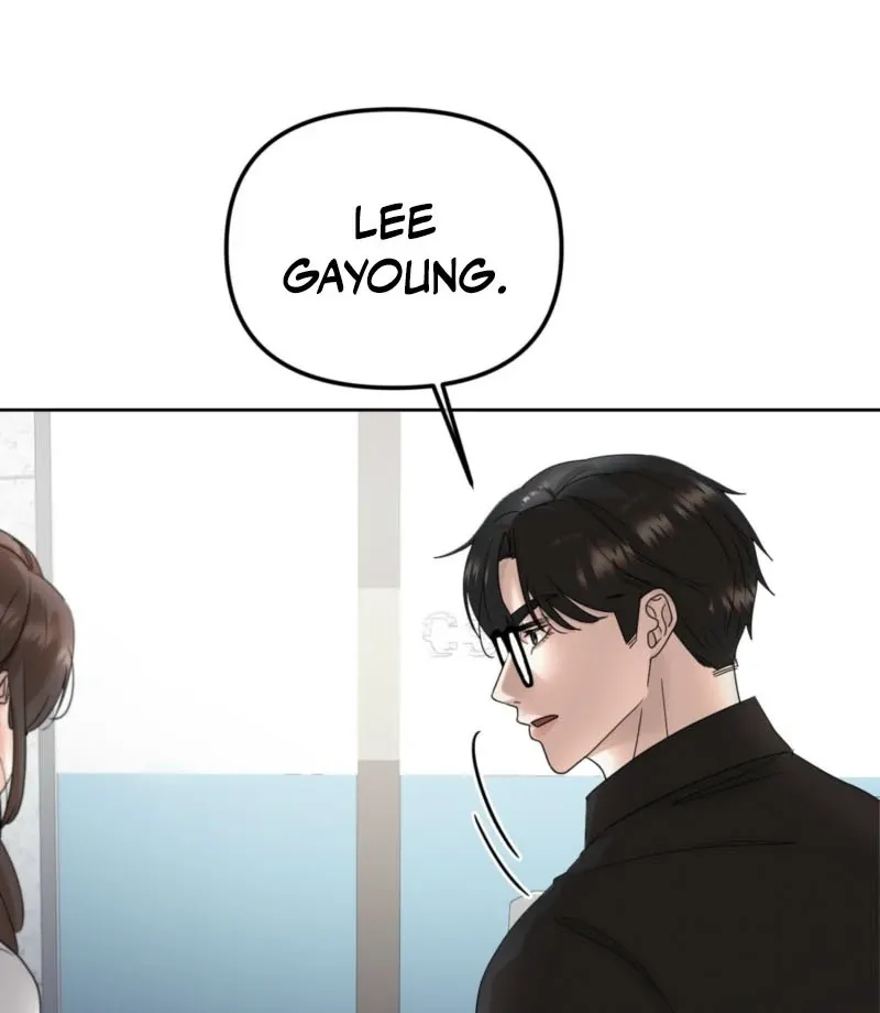 When the Uptight Boss Goes into Heat Chapter 2 page 68 - 