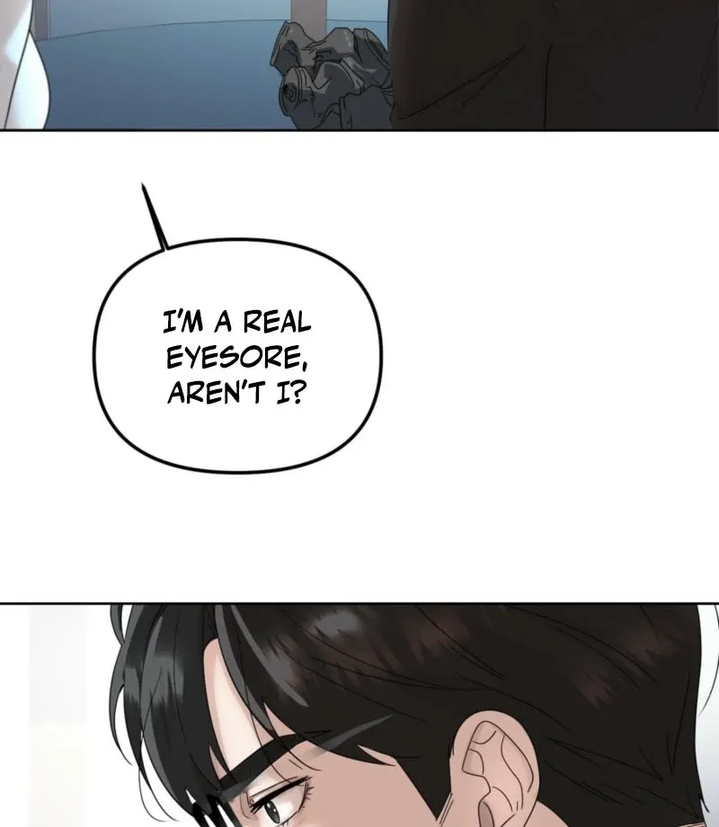 When the Uptight Boss Goes into Heat Chapter 2 page 69 - 