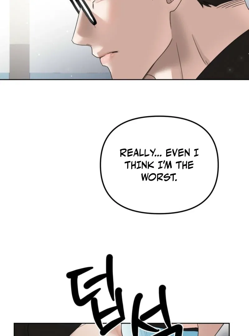 When the Uptight Boss Goes into Heat Chapter 2 page 70 - 