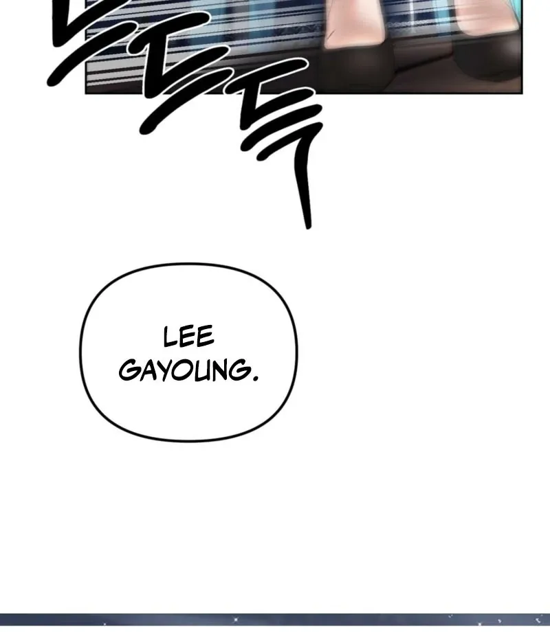 When the Uptight Boss Goes into Heat Chapter 2 page 72 - 