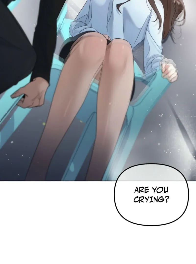 When the Uptight Boss Goes into Heat Chapter 2 page 74 - 