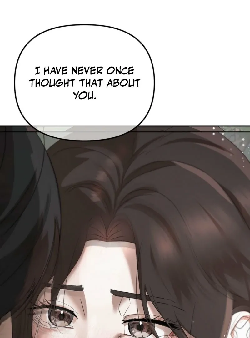 When the Uptight Boss Goes into Heat Chapter 2 page 75 - 