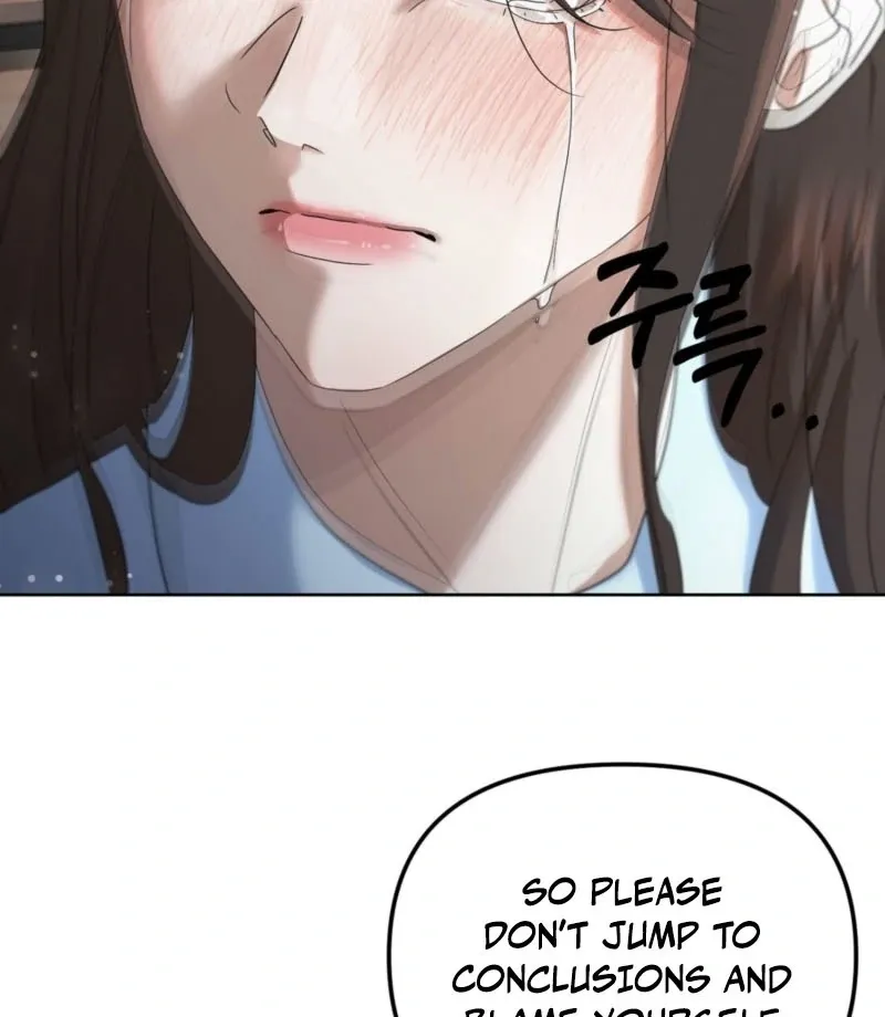 When the Uptight Boss Goes into Heat Chapter 2 page 76 - 