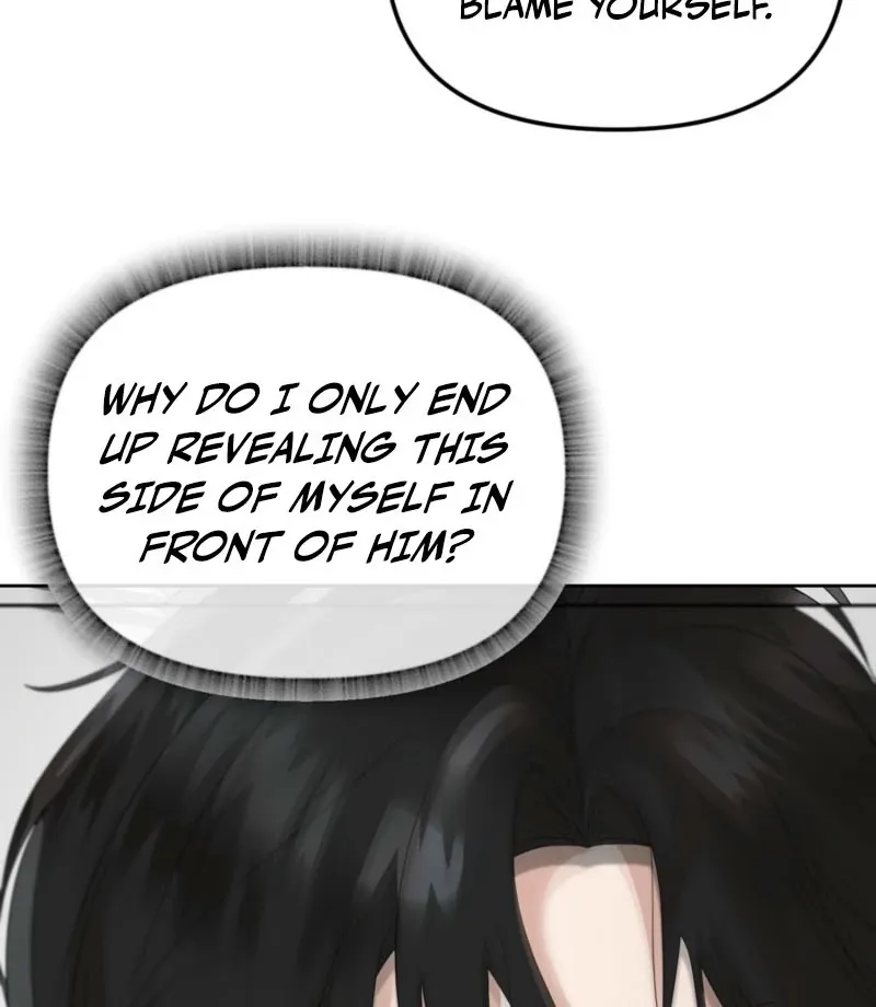 When the Uptight Boss Goes into Heat Chapter 2 page 77 - 