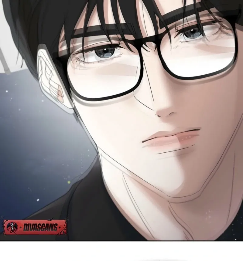 When the Uptight Boss Goes into Heat Chapter 2 page 78 - 