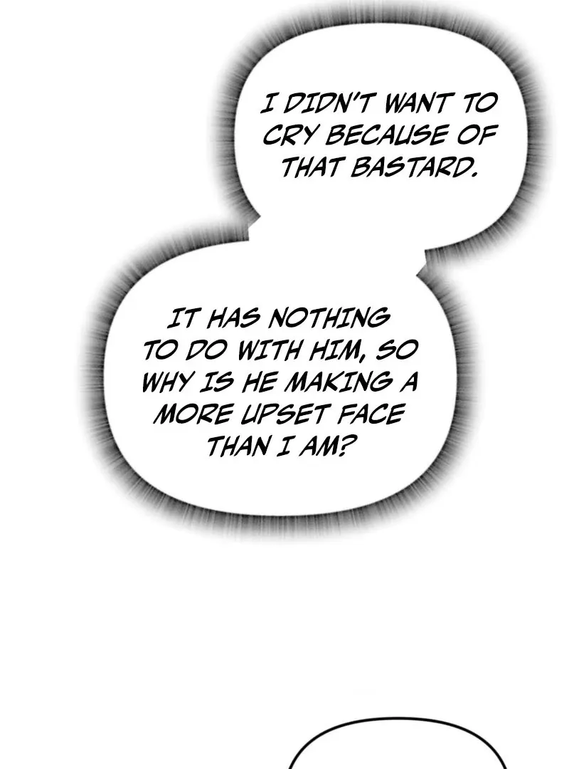 When the Uptight Boss Goes into Heat Chapter 2 page 79 - 
