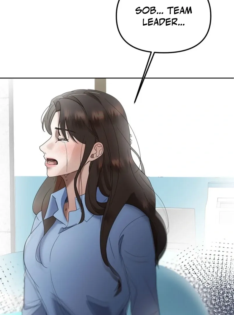 When the Uptight Boss Goes into Heat Chapter 2 page 80 - 