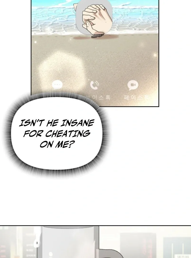 When the Uptight Boss Goes into Heat Chapter 2 page 9 - 